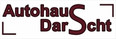 Logo Autohaus Darscht OHG